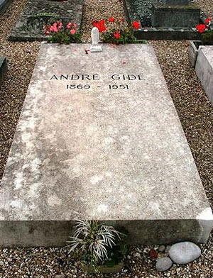 http://www.gianpaologuerini.it/b_aboutyou/6_graves/ima/gide.jpg